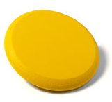 Special formed · Coated Disc